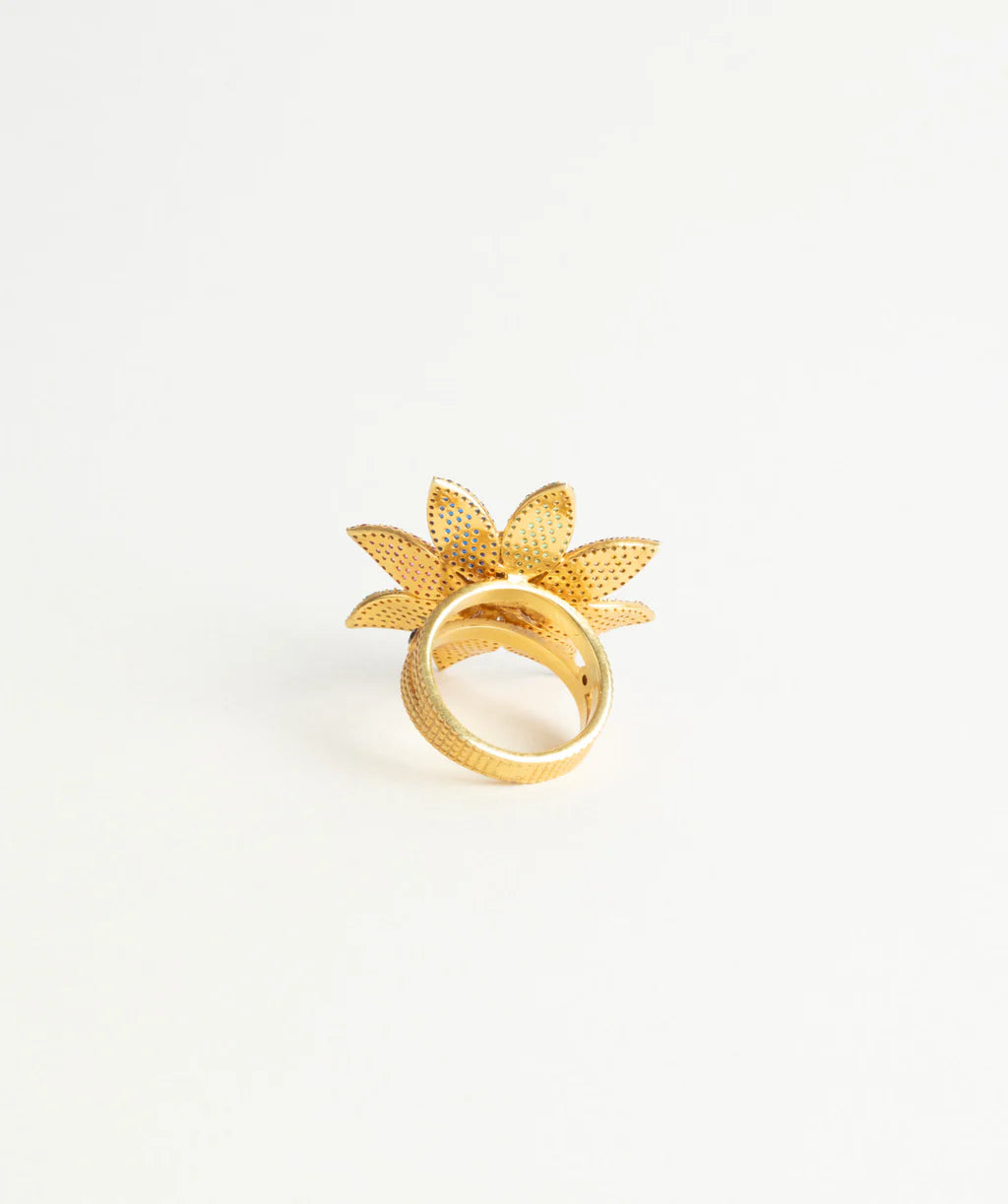 Blossom Dream Ring 2